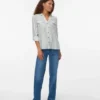 Vmbumpy Shirt