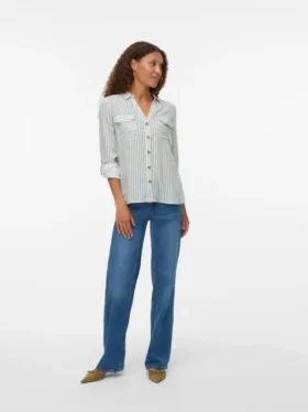 Vmbumpy Shirt