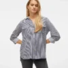 Vmbumpy Shirt