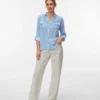Vmbumpy Shirt