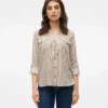 Vmbumpy Shirt
