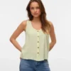 Vmbumpy Shirt