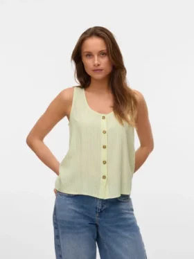 Vmbumpy Shirt