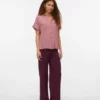 Vmbumpy Shirt