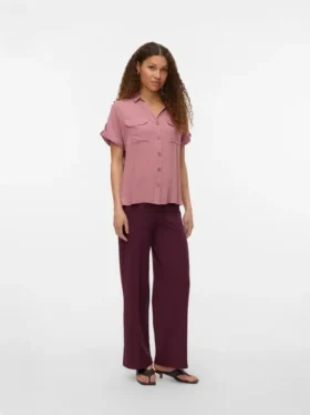 Vmbumpy Shirt