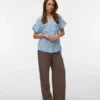 Vmbumpy Shirt