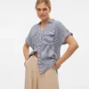 Vmbumpy Shirt