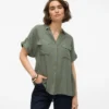 Vmbumpy Shirt