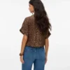 Vmbumpy Shirt