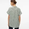 Vmbumpy Shirt