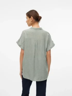 Vmbumpy Shirt