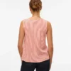 Vmbumpy Shirt