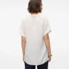 Vmbumpy Shirt