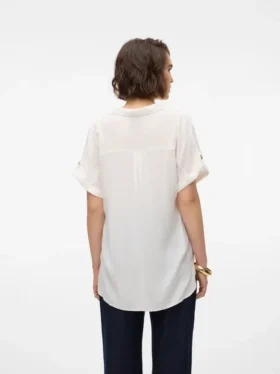Vmbumpy Shirt