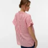 Vmbumpy Shirt