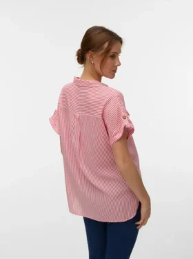Vmbumpy Shirt