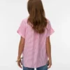 Vmbumpy Shirt