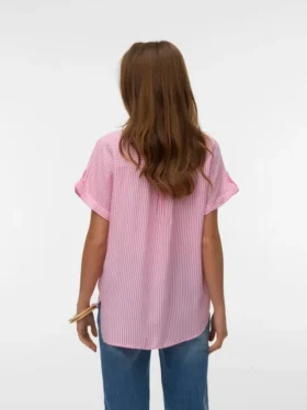 Vmbumpy Shirt