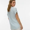 Vmbumpy Shirt