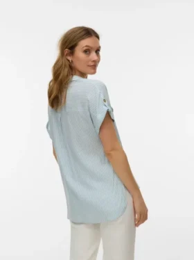 Vmbumpy Shirt