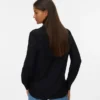 Vmbumpy Shirt