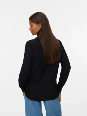 Vmbumpy Shirt