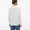 Vmbumpy Shirt