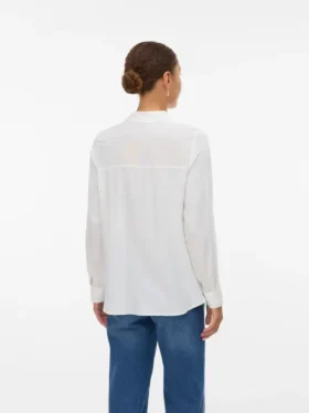 Vmbumpy Shirt