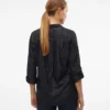 Vmbumpy Shirt