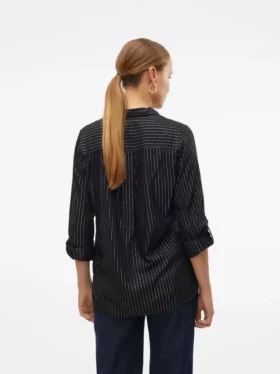 Vmbumpy Shirt