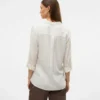 Vmbumpy Shirt