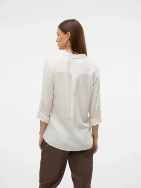 Vmbumpy Shirt