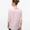 Vmbumpy Shirt