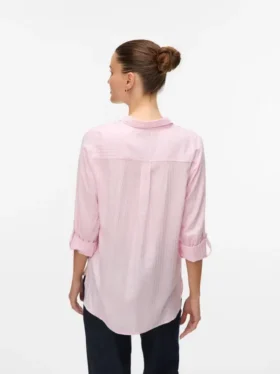Vmbumpy Shirt