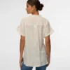 Vmbumpy Shirt