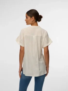 Vmbumpy Shirt