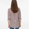 Vmbumpy Shirt