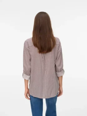 Vmbumpy Shirt