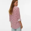 Vmbumpy Shirt