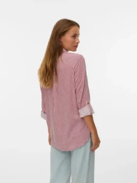 Vmbumpy Shirt