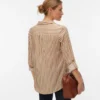 Vmbumpy Shirt