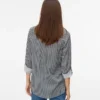 Vmbumpy Shirt