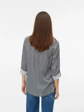 Vmbumpy Shirt