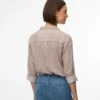 Vmbumpy Shirt