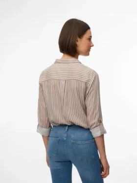 Vmbumpy Shirt
