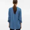 Vmbumpy Shirt