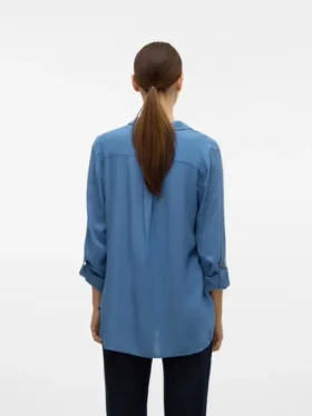 Vmbumpy Shirt
