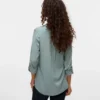 Vmbumpy Shirt