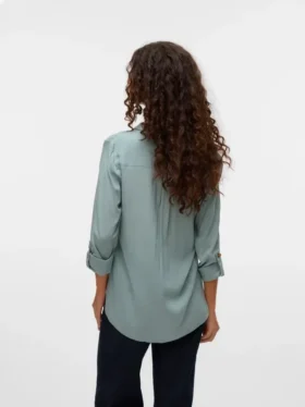 Vmbumpy Shirt