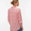 Vmbumpy Shirt